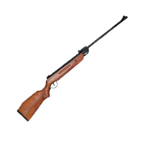 APOLO RIFLE AIRE COMPRIMIDO B2 5.5MM C/P