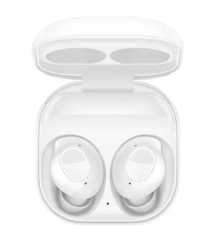 SAMSUNG AURICULAR BUDS SM-R170 BCO