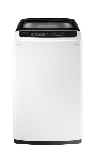SAMSUNG LAVARROPA 8K C/SUP INVERTER