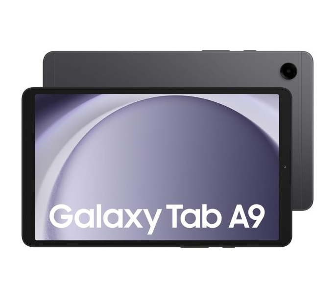 SAMSUNG GALAXY TABLET A9 8.7 64GB/4GB