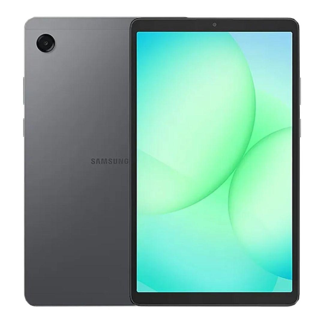 SAMSUNG TABLET A11 WIFI 8.7/4GB/64GB
