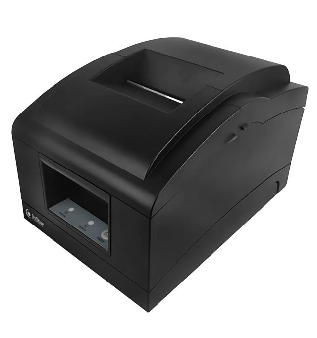 3NSTAR IMPRESORA MATRICIAL USB/BIVOL/ESC