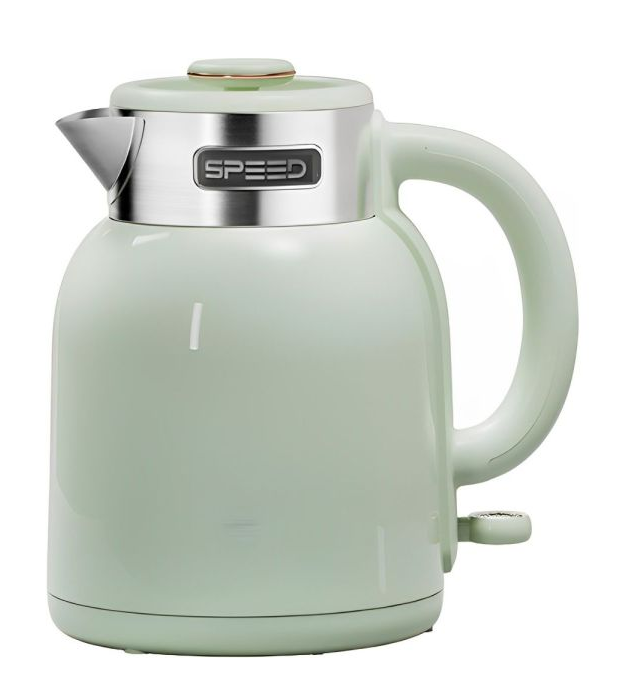 SPEED JARRA ELECTRICA 1.5L VDE