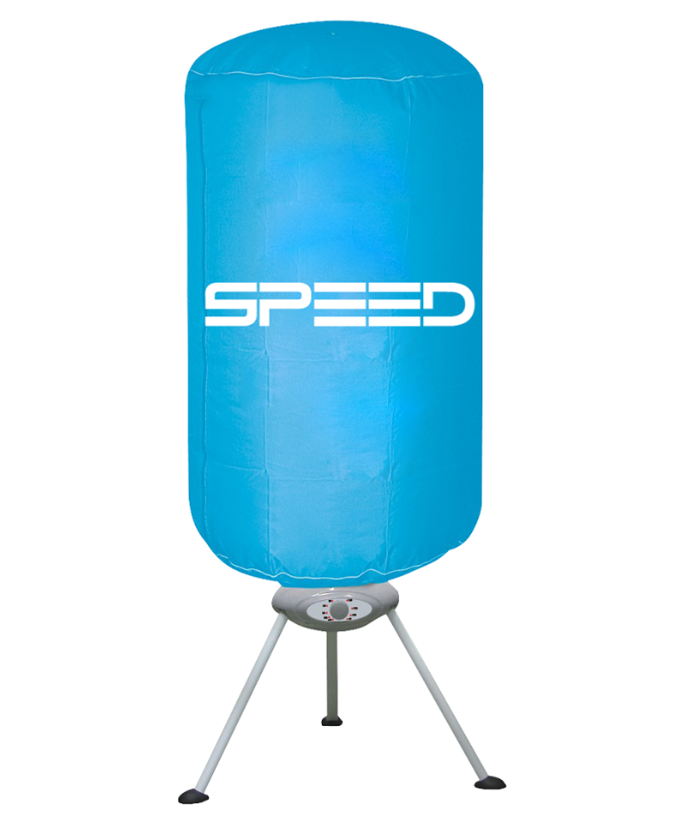 SPEED SECARROPA COLGANTE 10KG. SSCA