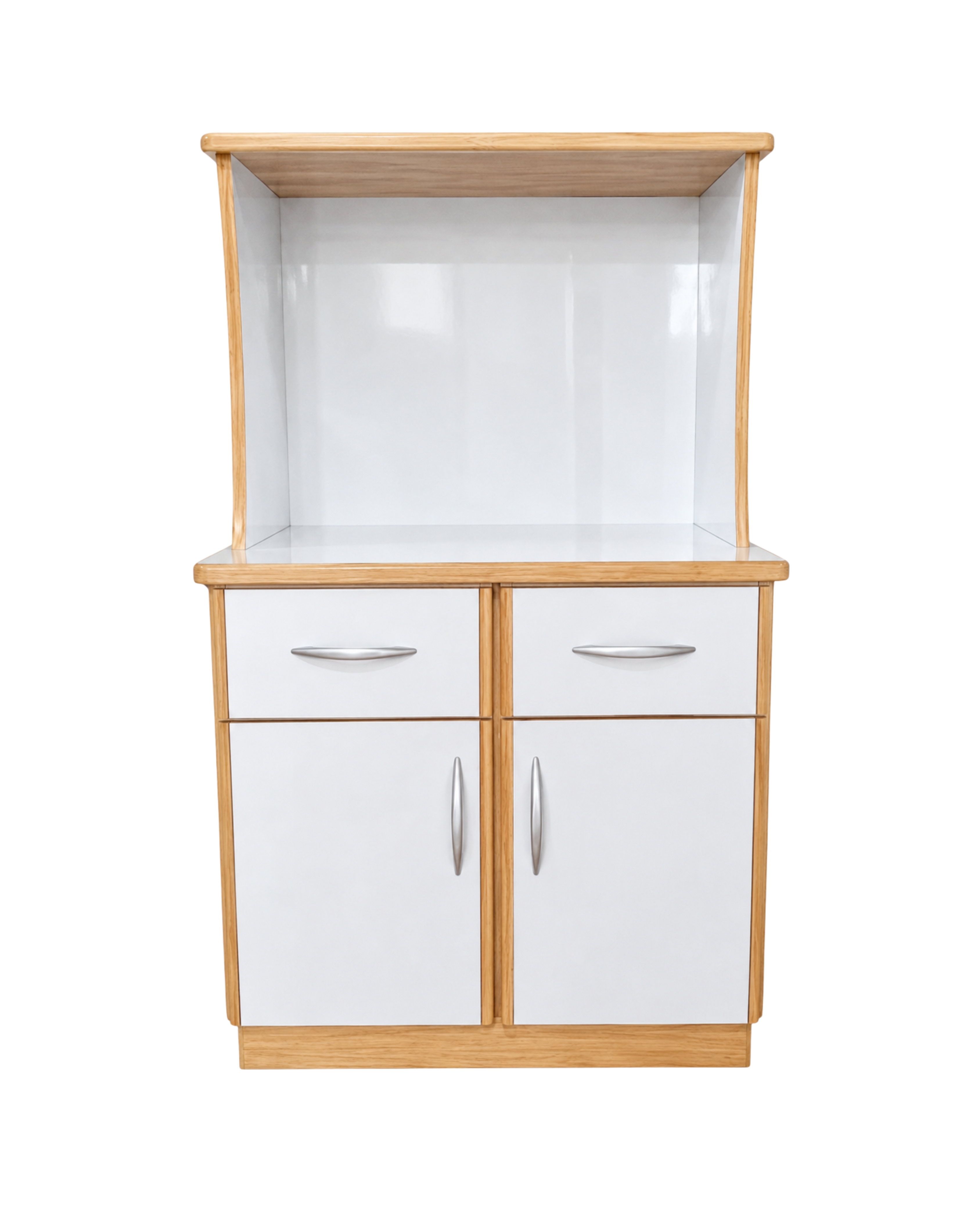 STA RITA PORTA MICRO/HORNO MARFIN