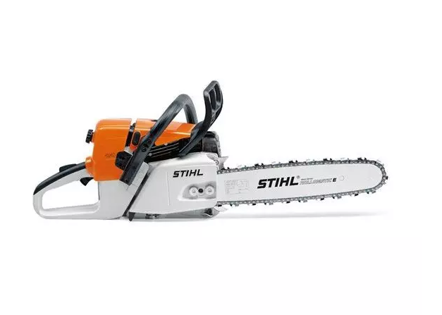 STHIL MOTOSIERRA MS-361