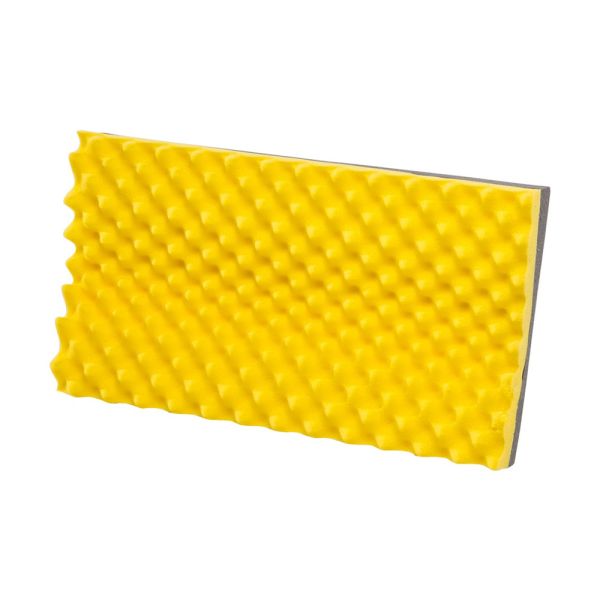 SUPER SPUMA ALMOHADA CERVICAL