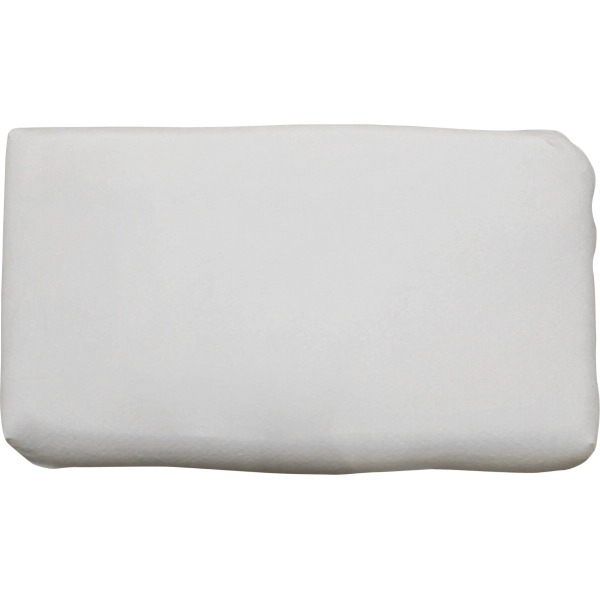 SUPERSPUMA ALMOHADA VISCO 65X40X12