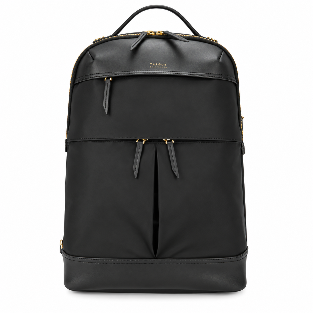 TARGUS MOCHILA 15 TSB945BT NEWPORT BACK