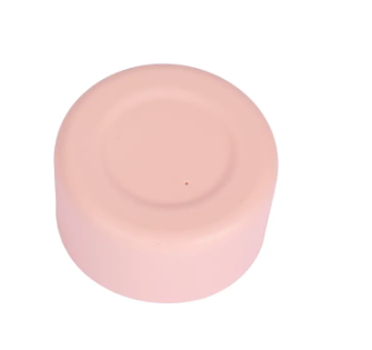 TERRANO BOTA SILICONA 950ML