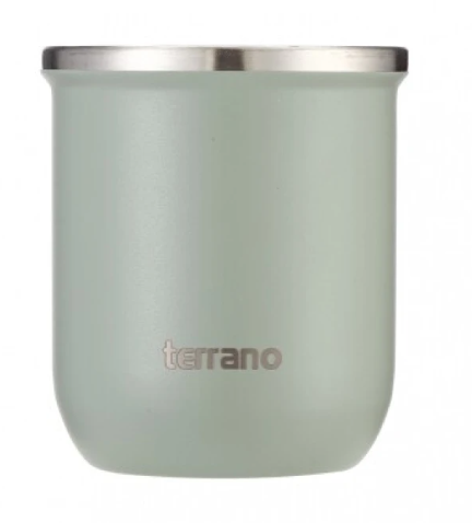 TERRANO GUAMPA SICILIA S/TAPA