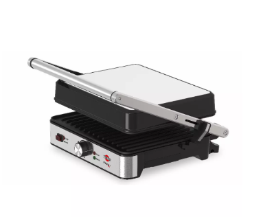 TOKYO CHURRASQUERA PLANCHA GRILL FLEXI180