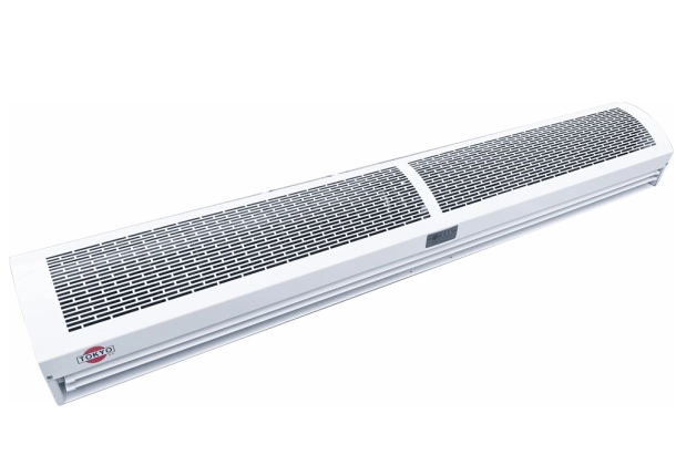 TOKYO CORTINA DE AIRE FM3009-Y-2-S 90CM