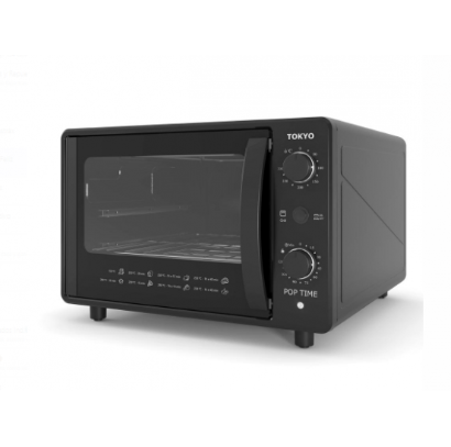 TOKYO HORNO POP TIMR 45L NG