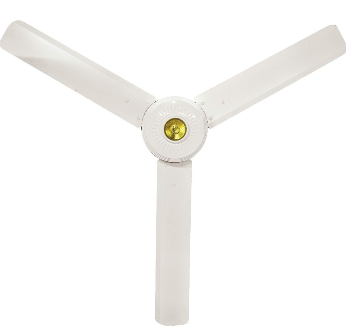TOKYO VENTILADOR DE TECHO M/P 5V