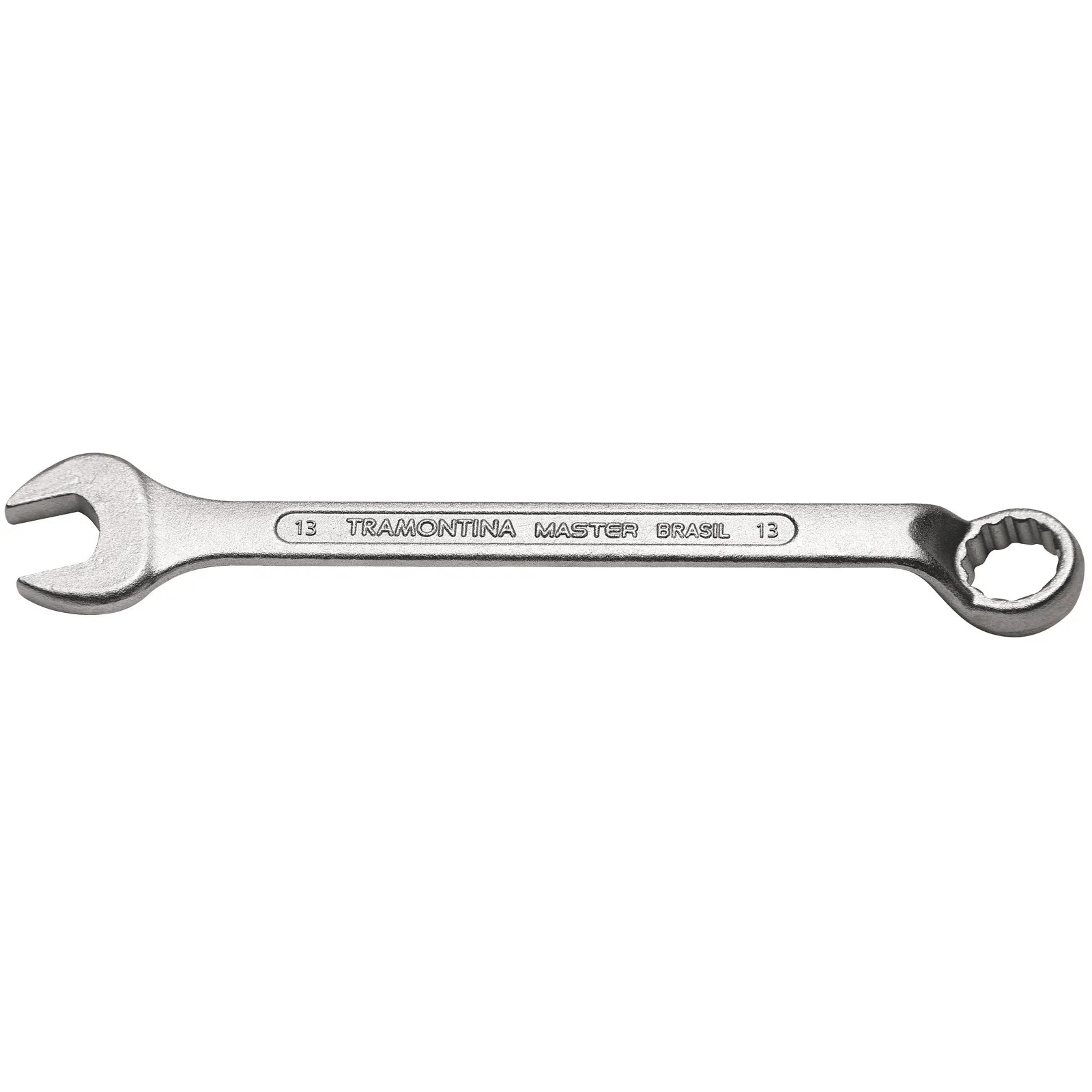 TRAMONTINA LLAVE COMBINADA 13 42246/113