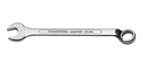 TRAMONTINA LLAVE COMBINADA 23 42246/123