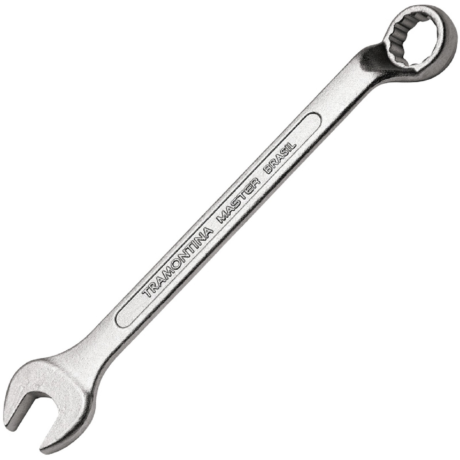TRAMONTINA LLAVE COMBINADA 27 42246/127