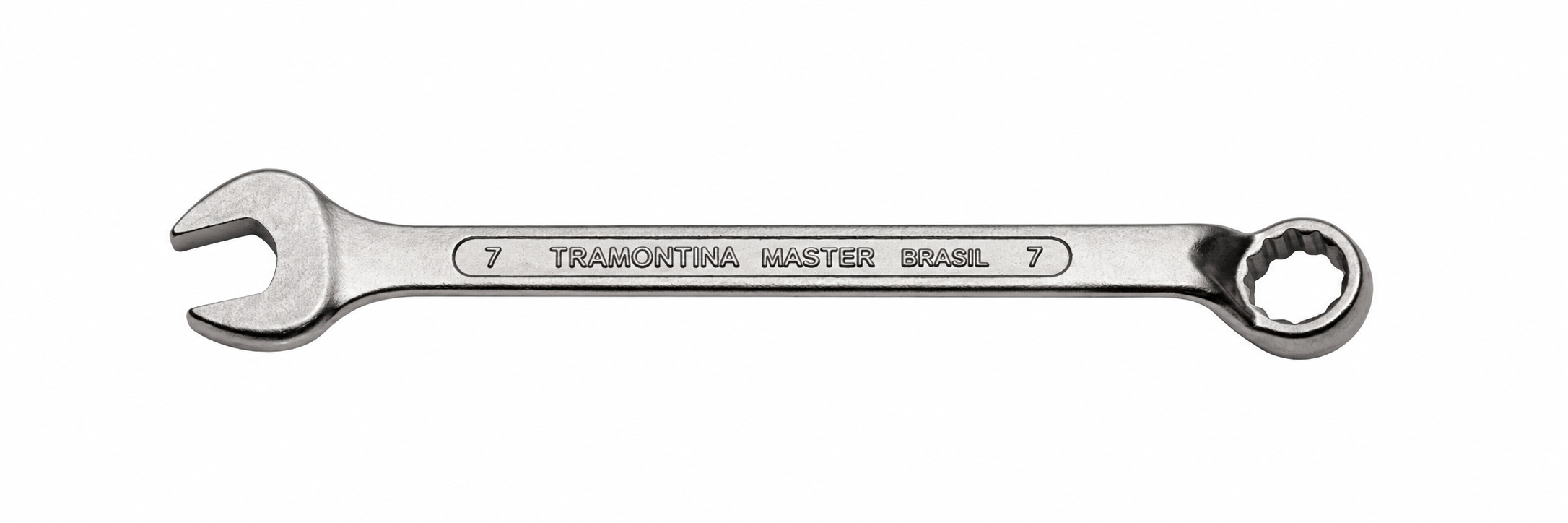 TRAMONTINA LLAVE COMBINADA 7 42246/107
