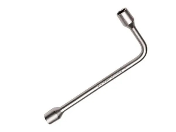 TRAMONTINA LLAVE L 15 42805/115