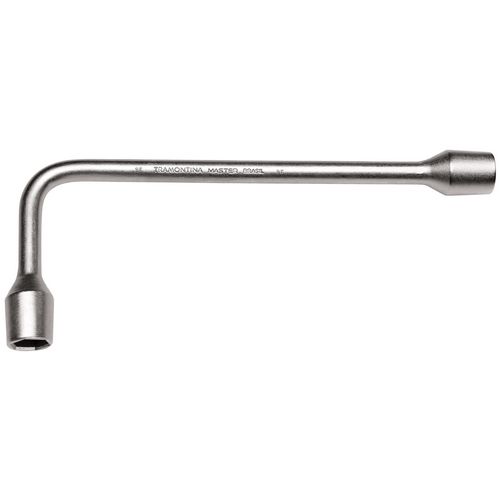 TRAMONTINA LLAVE L 16 42805/116
