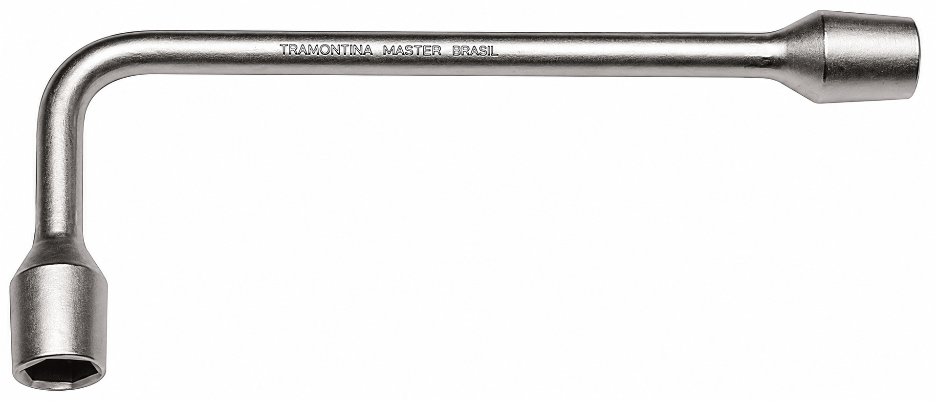 TRAMONTINA LLAVE L 17 42805/117
