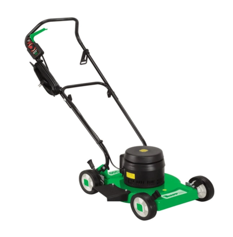 TRAPP CORTA CESPED 1300W SL-350 1HP S/B.