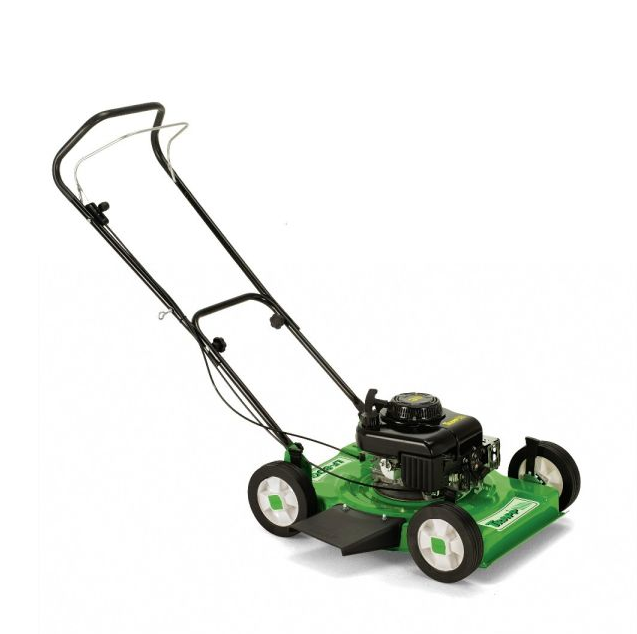 TRAPP CORTACESPED NAFT.3.5HP S/B 4T