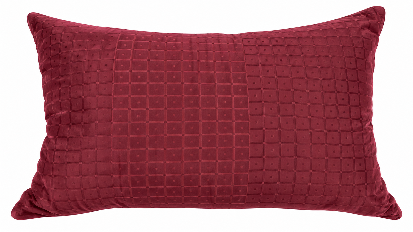 TREBOL ALMOHADA