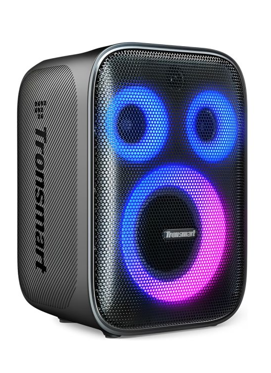 TRONSMART SPEAKER HALO 200 120W