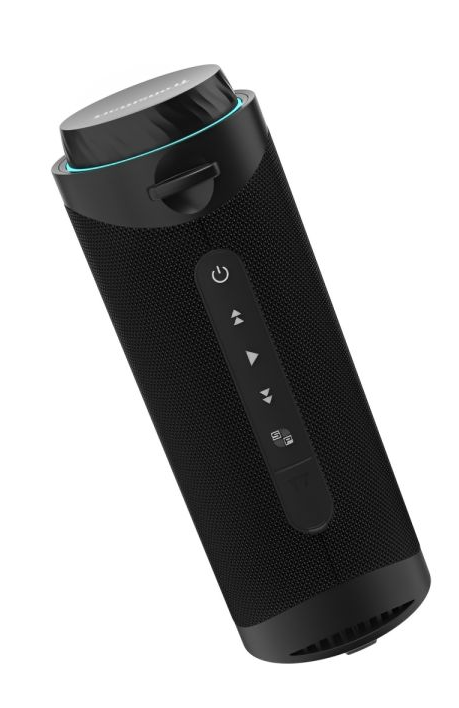 TRONSMART SPEALER T7 BLACK