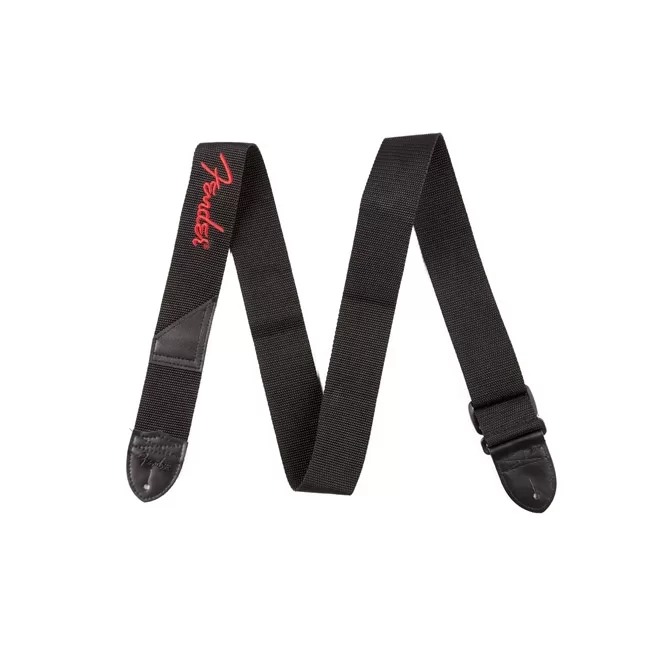 FENDER COLGANTE PARA GUITARRA