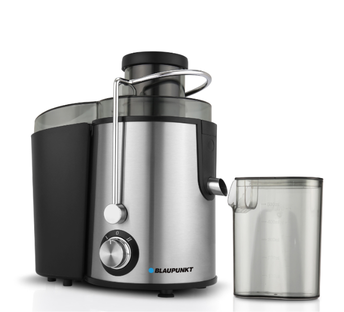 URSUS TROTTER EXTRACTOR DE JUGO 1.5L