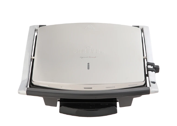 URSUS TROTTER GRILL PANINI 80º