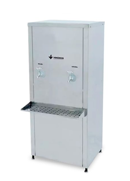 VENANCIO BEBEDERO INDUSTRIAL 50L