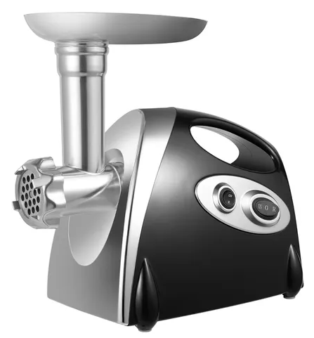 VESTAX MOLINO DE CARNE ELECT VT081