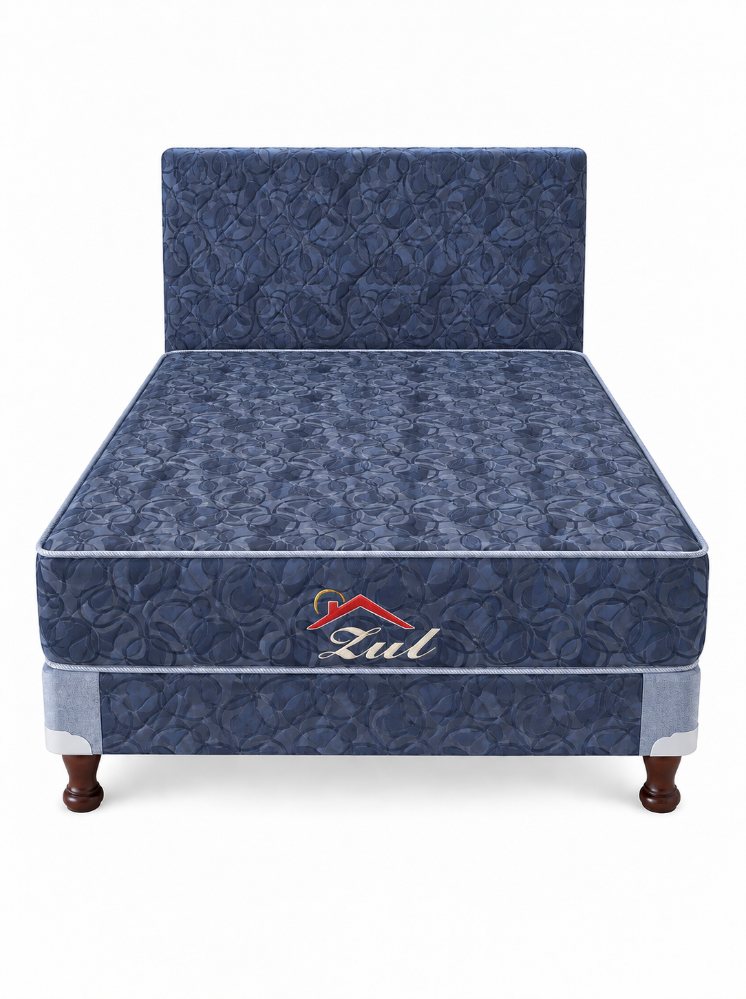 PRINCE SM COLFLEX ZUL S/M 140 AZUL