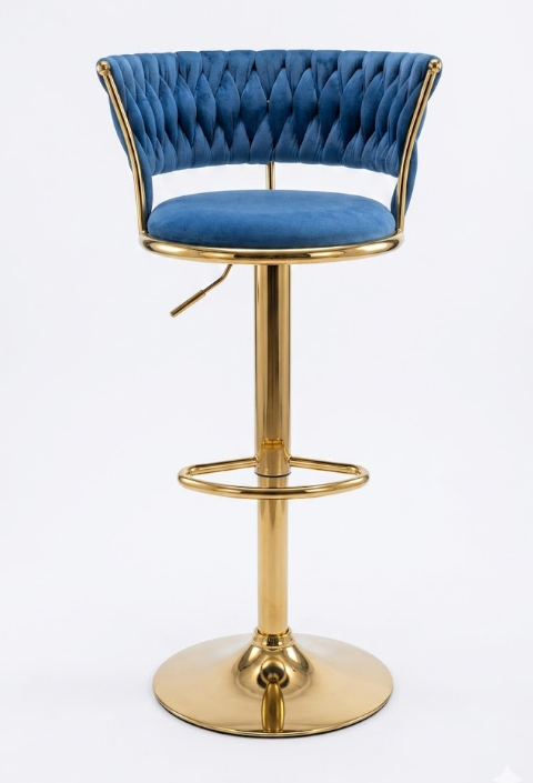 VITA POLTRONA V19