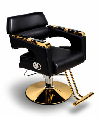 VITA SILLON BARB. RECLINABLE SIN CABEZAL