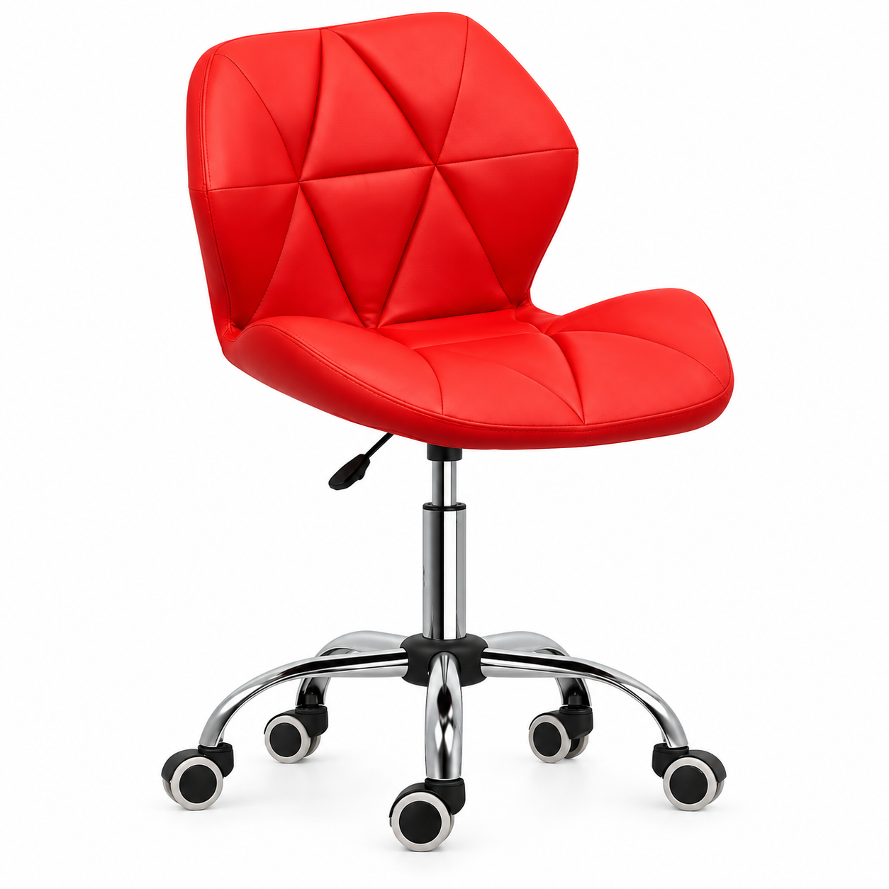 VITA SILLA GIRATORIA V21