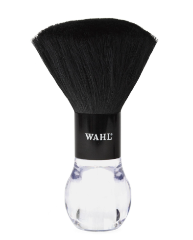WAHL BROCHA P/MAQUILLAJE