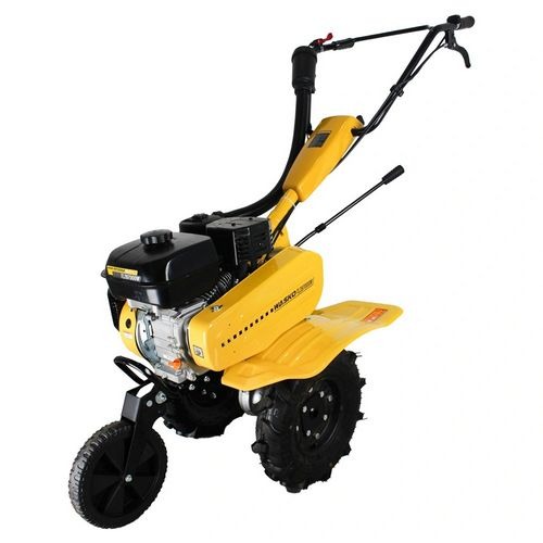 WASKO MOTOCULTOR 4T 7HP 6L