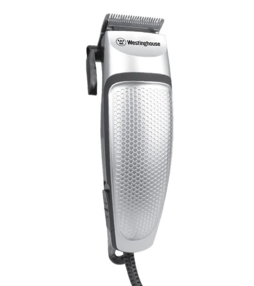 WESTINGHOUSE RECORTADOR TRIMMER