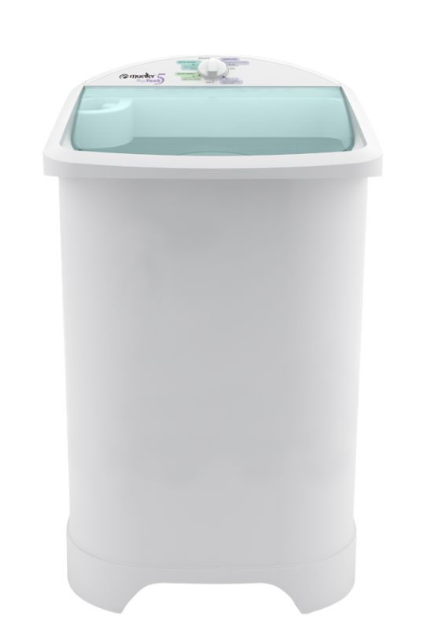 WHIRLPOOL LAVARROPAS CHAGALL T09AB-N 9KG