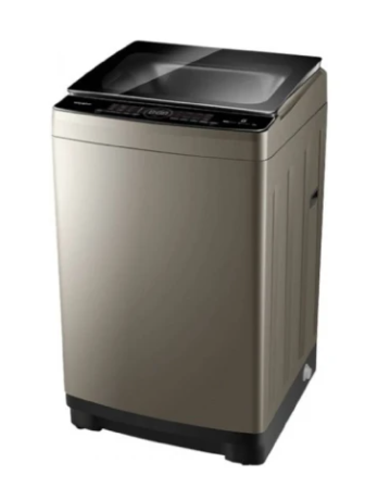 WHIRLPOOL LAVARROPAS13KG C/S INV.GRIS