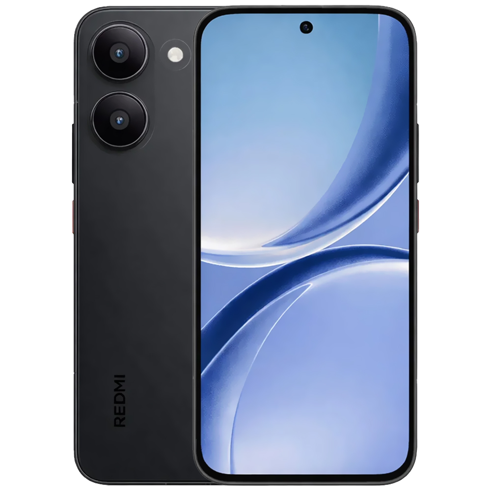 XIAOMI CEL POCO X8 PRO 8/256__922008