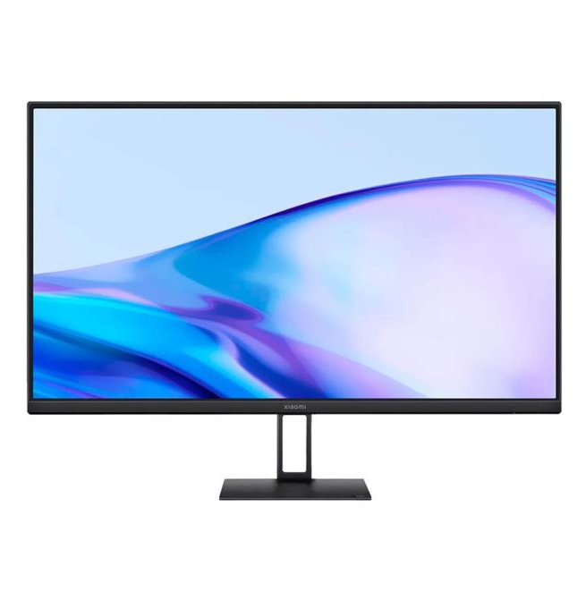 XIAOMI MONITOR 24 FHD IPS/100HZ/6MS/8B/DP